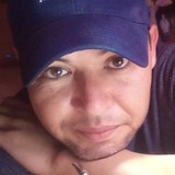 Juanmanuelal9Q from Cinco Saltos | Man | 35 years old | Pisces