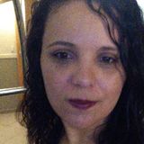 Ni from Belo Horizonte | Woman | 40 years old | Cancer