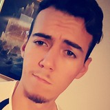 Jari from Venice | Man | 30 years old | Gemini