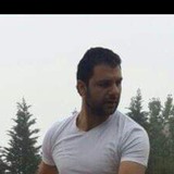 Hampo from Erevan | Man | 40 years old | Capricorn