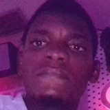 Balde from Elx | Man | 34 years old | Aquarius