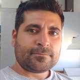 Poncediego4U3 from Barracas | Man | 40 years old | Sagittarius