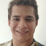 Joaquinaq from Sincelejo | Man | 28 years old | Leo