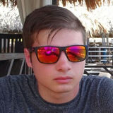 Patje from Schipluiden | Man | 27 years old | Scorpio
