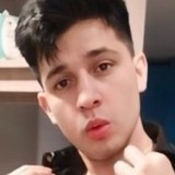 Alejandro23Xd from Manville | Man | 39 years old | Pisces