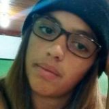 Jessica from Ouro Preto | Woman | 27 years old | Libra