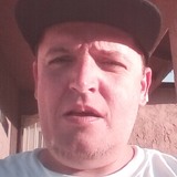 Gregndnl from Centerville | Man | 46 years old | Cancer