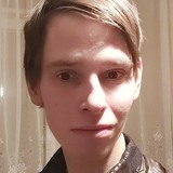 Pawelpawelpajc from Skwierzyna | Man | 26 years old | Aquarius