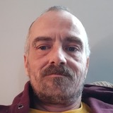 Coondaddy20Fa from Dunkirk | Man | 43 years old | Taurus