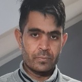 Niazaliyousa9X from Trino | Man | 36 years old | Aries