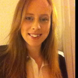 Sarah from Esbjerg | Woman | 34 years old | Aries