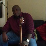 Gandalf from Jonkoping | Man | 47 years old | Gemini