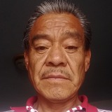 Pinrey20 from Mexico City | Man | 64 years old | Aquarius