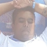 Roberto from Saltillo | Man | 26 years old | Aries