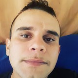 Lemesosmarg2 from Corpus Christi | Man | 27 years old | Leo