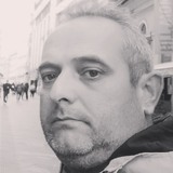 Amirchillbs from Sentjur | Man | 46 years old | Sagittarius