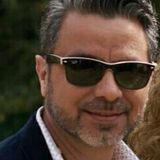 Charly from Chihuahua | Man | 53 years old | Sagittarius