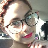 Isa from Puerto Rico | Woman | 35 years old | Gemini
