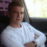 Gedas from Kaisiadorys | Man | 36 years old | Sagittarius