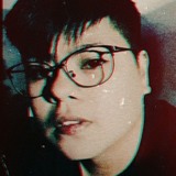 Deyang from Manila | Woman | 30 years old | Capricorn