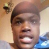 Readmyprofile from Cincinnati | Woman | 34 years old | Sagittarius