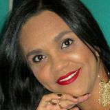 Daysekris from Seabra | Woman | 55 years old | Sagittarius