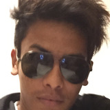 Kalu from Isesaki | Man | 44 years old | Leo