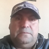 Luismarioalmx0 from Nueva Imperial | Man | 55 years old | Sagittarius