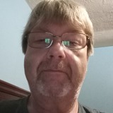 Charliebates7O from Rocky Mount | Man | 54 years old | Leo
