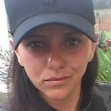 Lopes from Campestre | Woman | 26 years old | Taurus