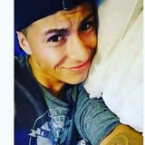 Alex from Talcahuano | Man | 31 years old | Taurus