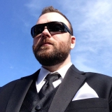 Andrew from Lincolnwood | Man | 43 years old | Aquarius