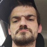 D4Rk4Ngak from Oxford | Man | 37 years old | Libra