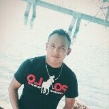 Lagunaarturoqx from Nueva Italia de Ruiz | Man | 38 years old | Gemini