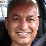 Arm59 from Cuajimalpa | Man | 67 years old | Pisces