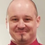 Roman from Leoben | Man | 51 years old | Cancer