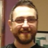Keithbelll9 from Dublin | Man | 38 years old | Leo