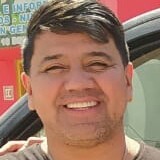 Guidobeltraw9 from Despenaderos | Man | 28 years old | Cancer