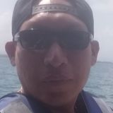 Ami from Arraijan | Man | 39 years old | Aquarius