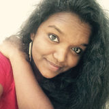Samanu from Boston | Woman | 34 years old | Cancer