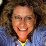 Trish from Henderson | Woman | 57 years old | Gemini