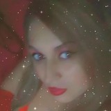 Catalinacanci8 from Santiago de Chile | Woman | 40 years old | Pisces