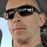 Markmcshanewe from Gloucester Courthouse | Man | 51 years old | Virgo