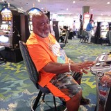 Scottwalker8Vh from Atlanta | Man | 53 years old | Sagittarius