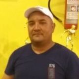 Danilo from Dumont | Man | 50 years old | Taurus