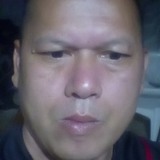 Choynalab4Jn from San Diego | Man | 49 years old | Aquarius