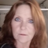Wendy from Buffalo | Woman | 57 years old | Gemini