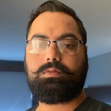 Rickey from Lafayette | Man | 36 years old | Aquarius
