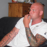 Jeffery from Goes | Man | 39 years old | Cancer