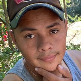 Coca from Riverhead | Man | 34 years old | Taurus
